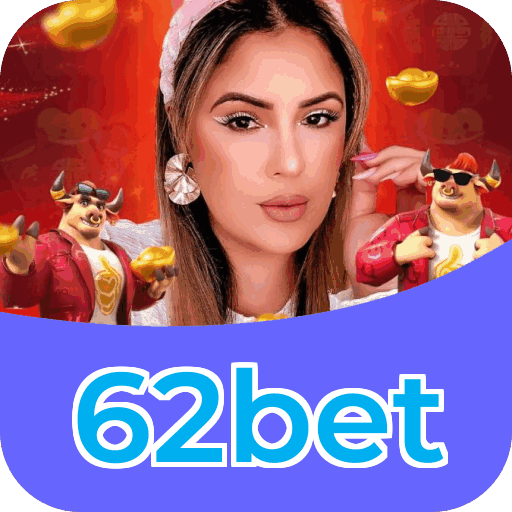 62bet APK
