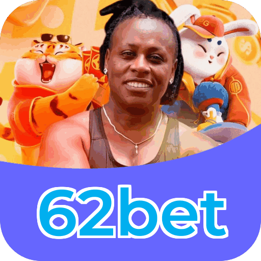 62bet APK