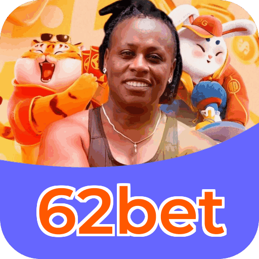 62bet APK