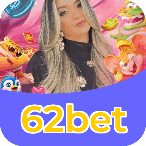 62bet Platform