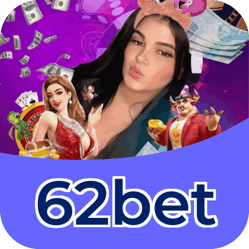 62bet APK
