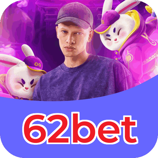 62bet APK