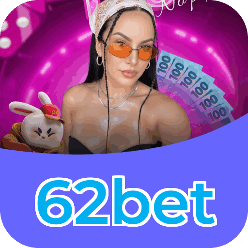 62bet APK