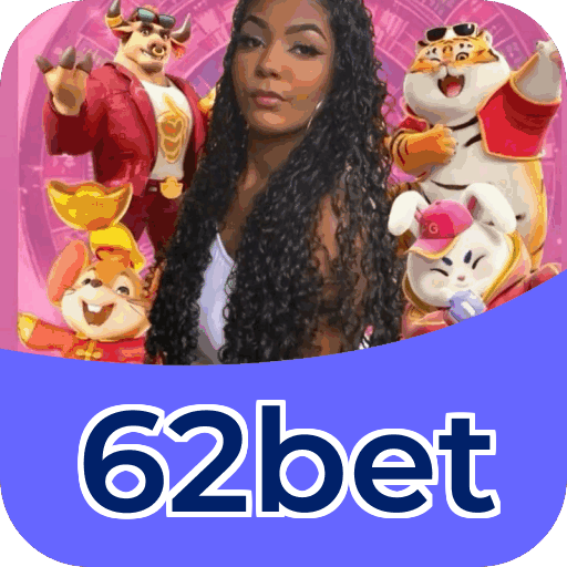 62bet APK