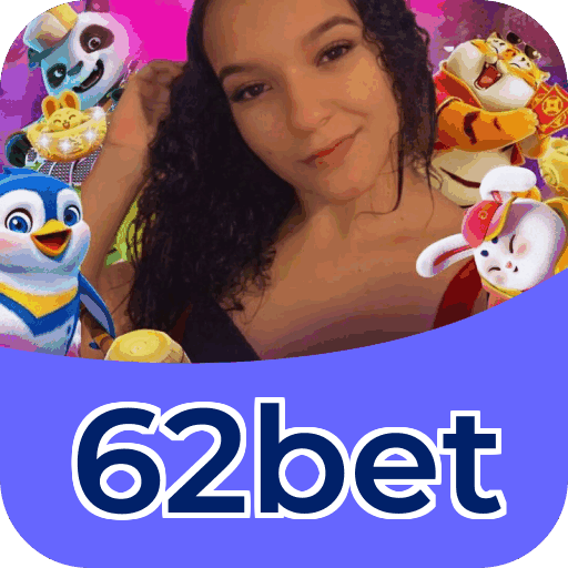 62bet APK
