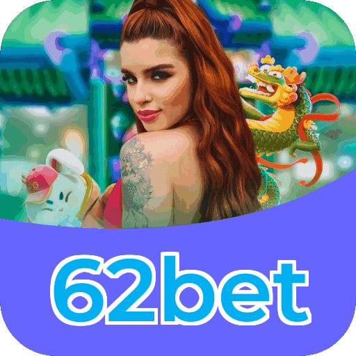 62bet APK