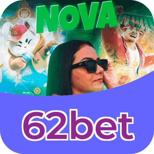 62bet APK
