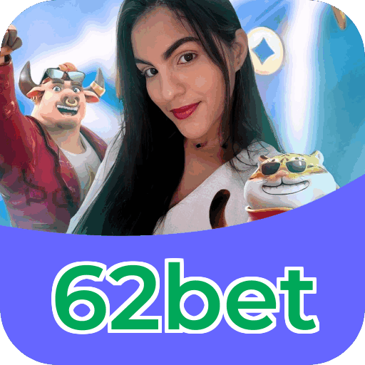 62bet APK